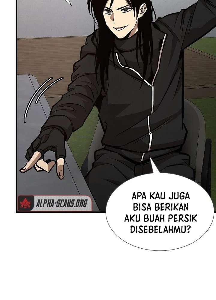 Return Survival Chapter 90 - halaman 51