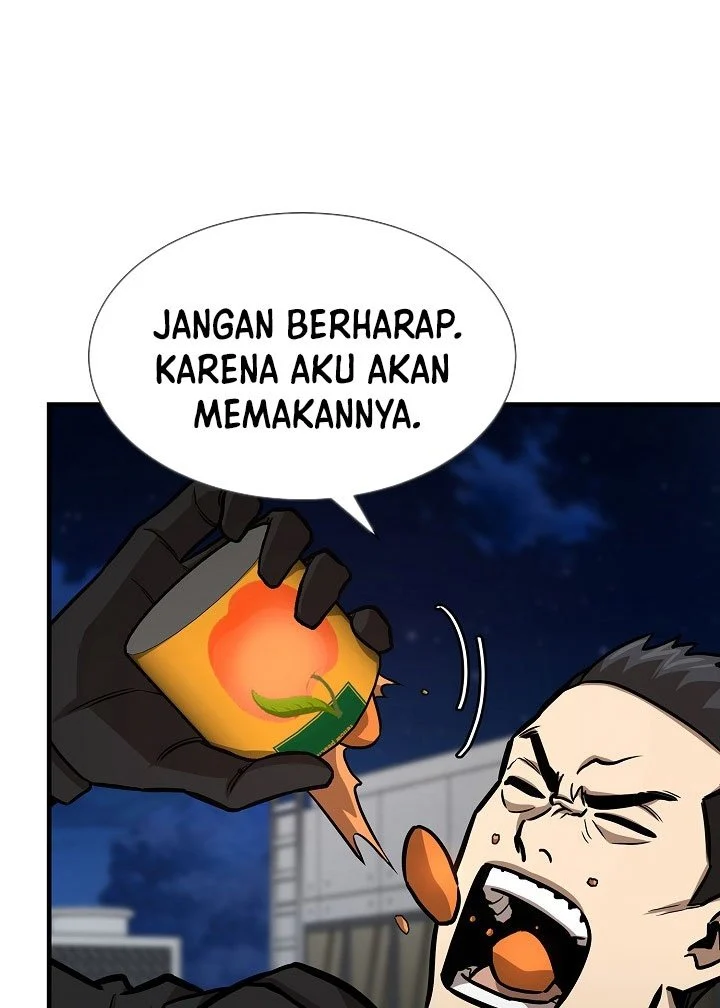 Return Survival Chapter 90 - halaman 53