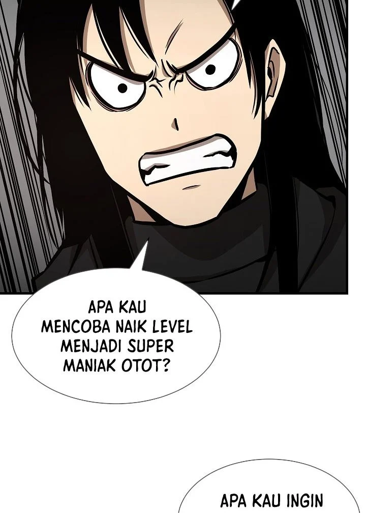 Return Survival Chapter 90 - halaman 55
