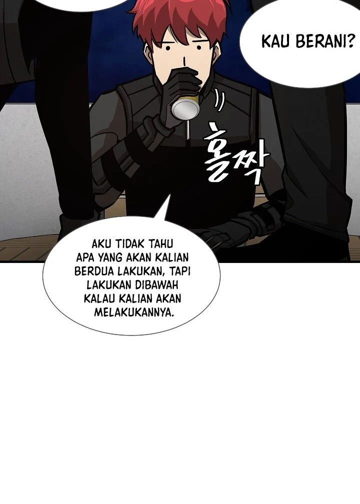 Return Survival Chapter 90 - halaman 57