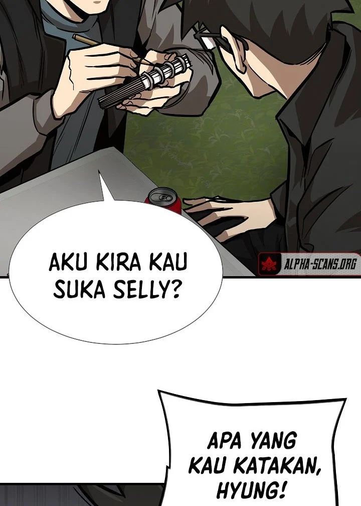 Return Survival Chapter 90 - halaman 60