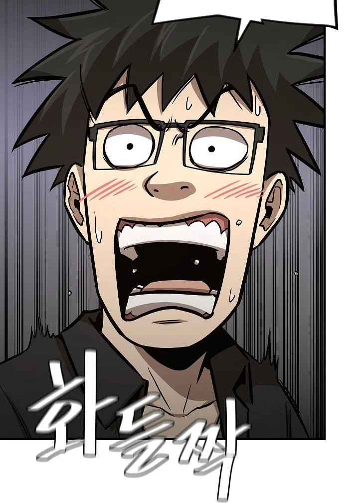 Return Survival Chapter 90 - halaman 61