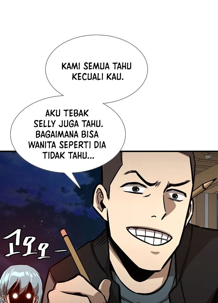 Return Survival Chapter 90 - halaman 62