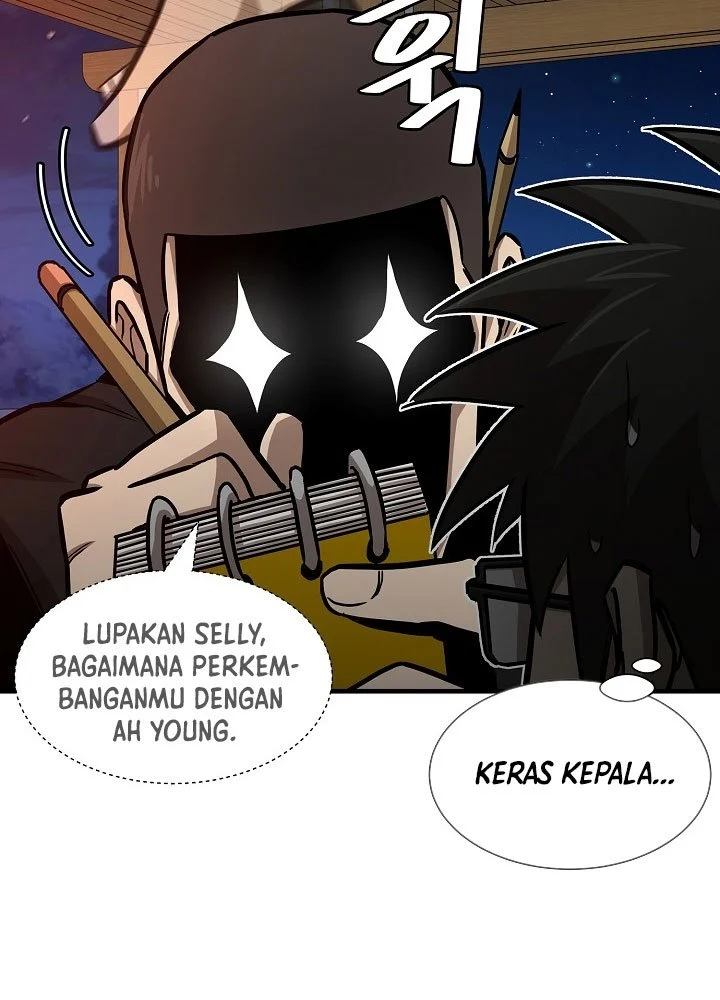 Return Survival Chapter 90 - halaman 64