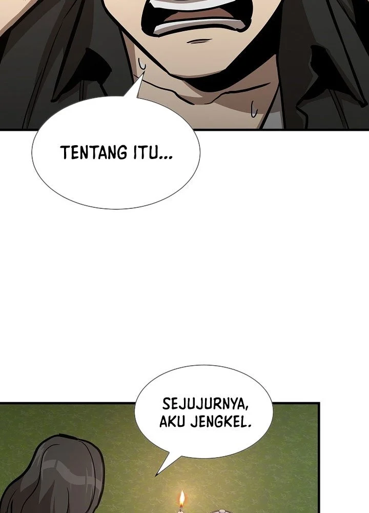 Return Survival Chapter 90 - halaman 69