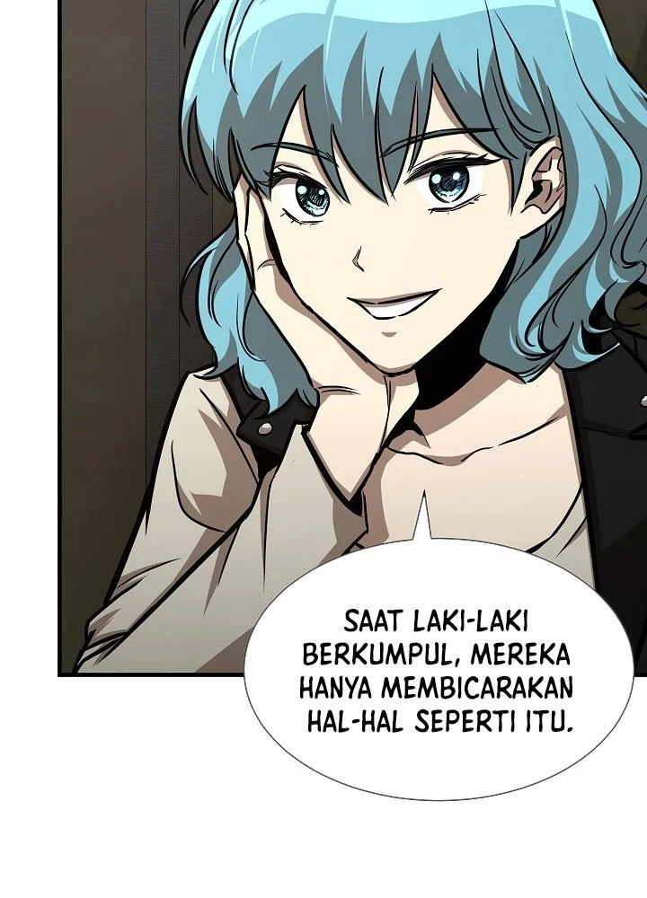 Return Survival Chapter 90 - halaman 71