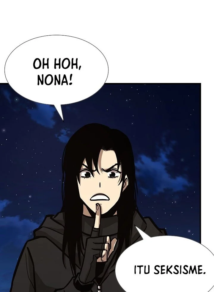 Return Survival Chapter 90 - halaman 72