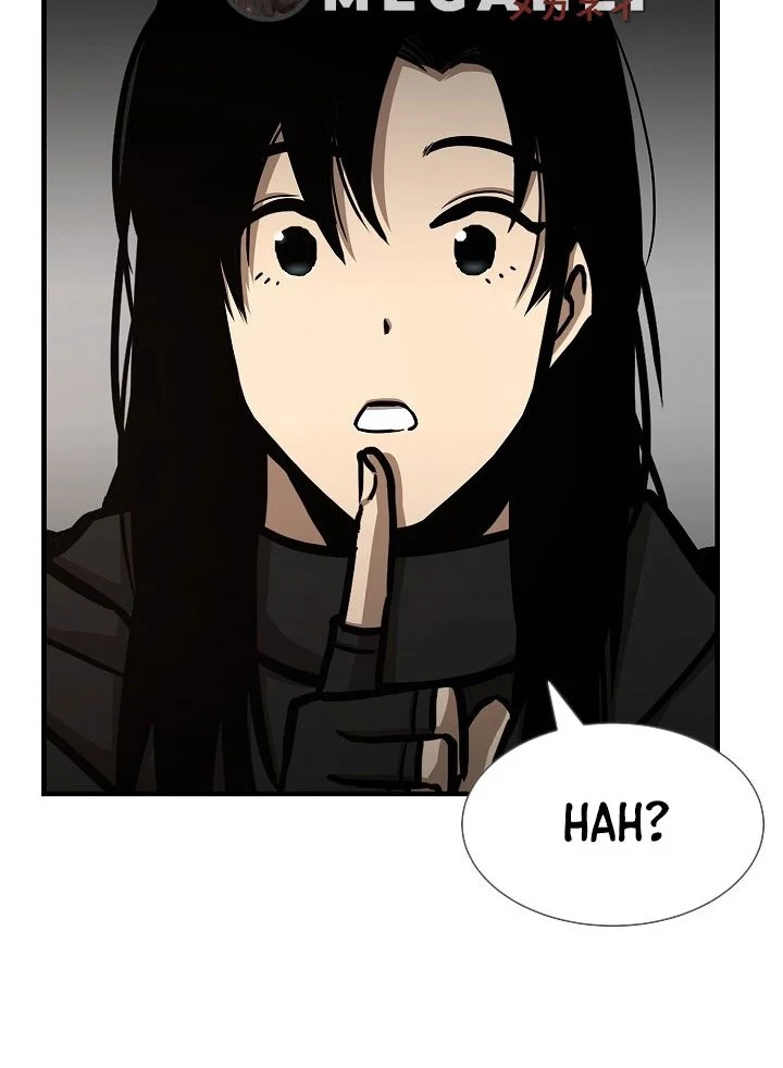 Return Survival Chapter 90 - halaman 74