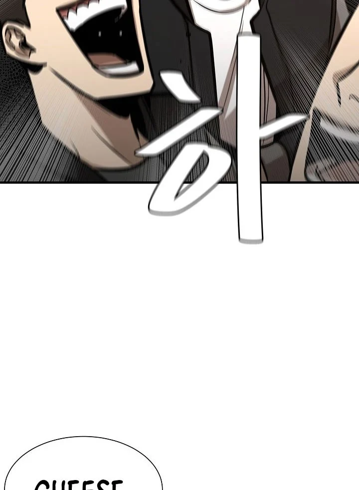 Return Survival Chapter 90 - halaman 76