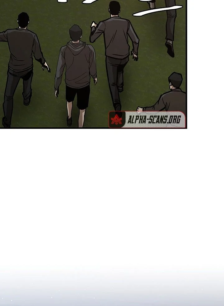 Return Survival Chapter 90 - halaman 79