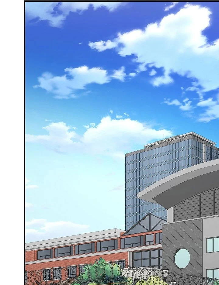 Return Survival Chapter 90 - halaman 82