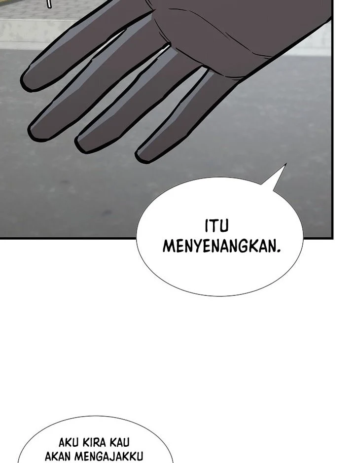 Return Survival Chapter 90 - halaman 84