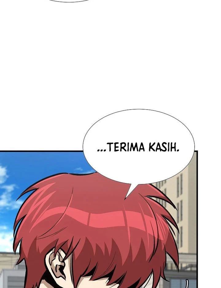 Return Survival Chapter 90 - halaman 90