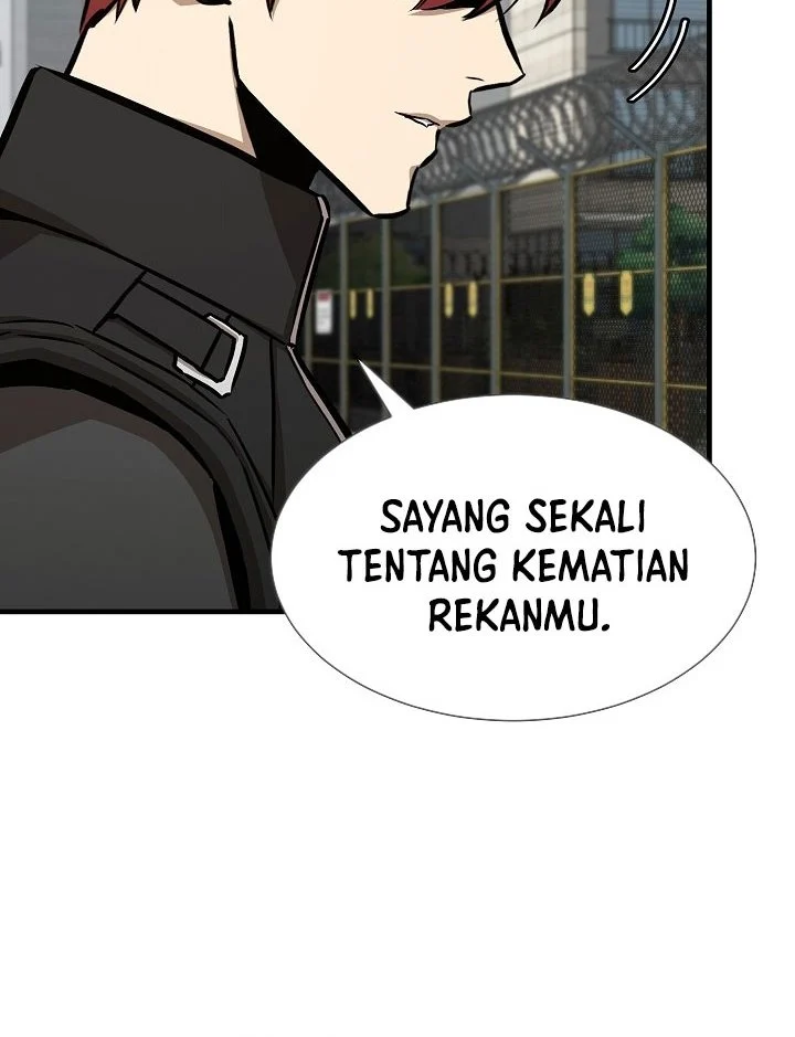 Return Survival Chapter 90 - halaman 91