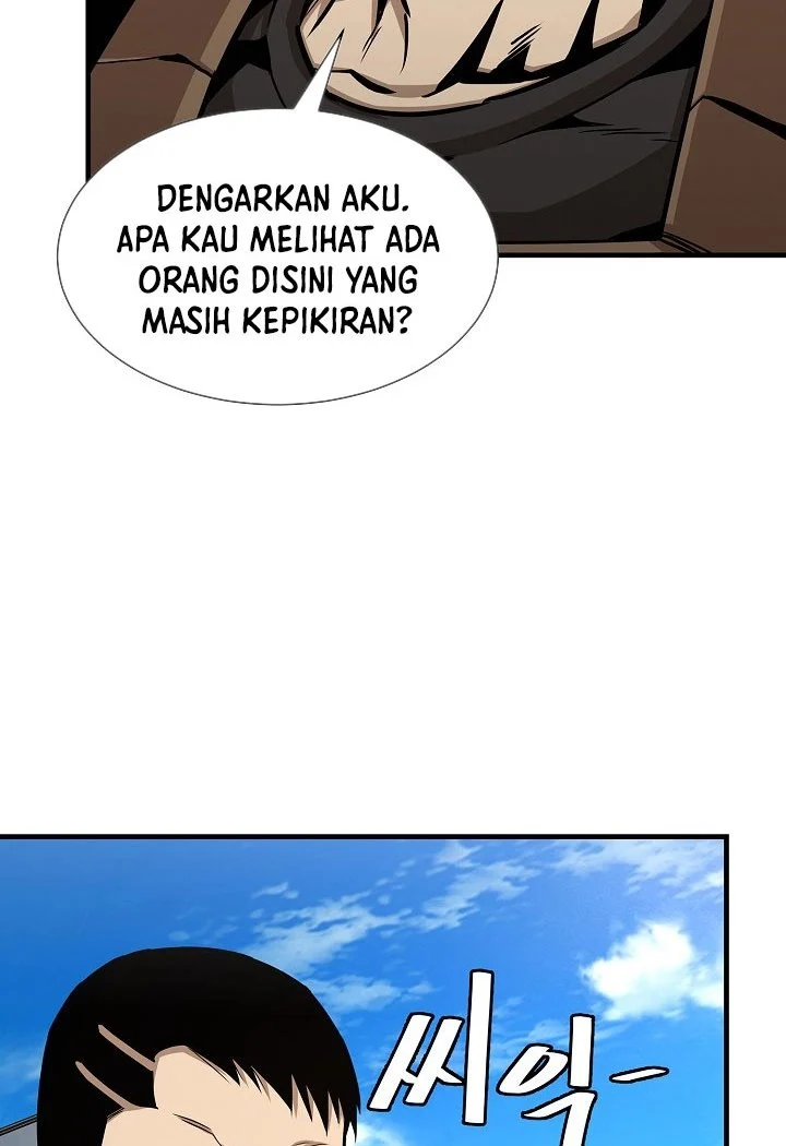 Return Survival Chapter 90 - halaman 93