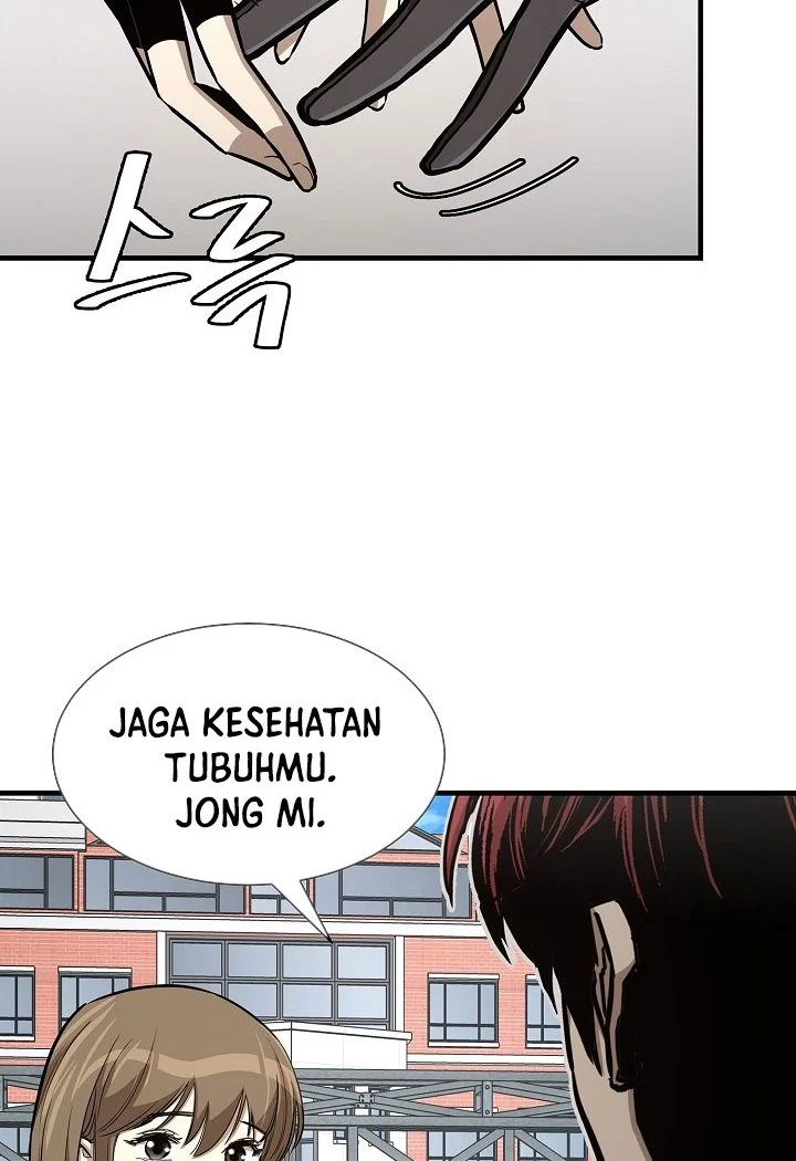 Return Survival Chapter 90 - halaman 99