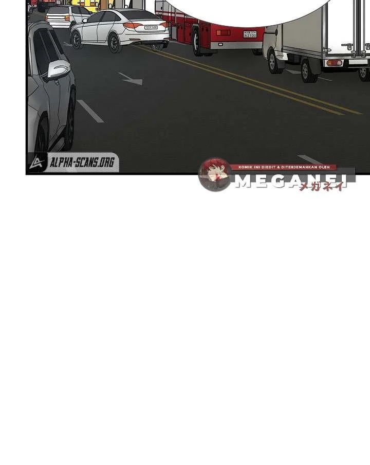 Return Survival Chapter 91 - halaman 13