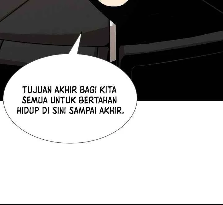 Return Survival Chapter 91 - halaman 25