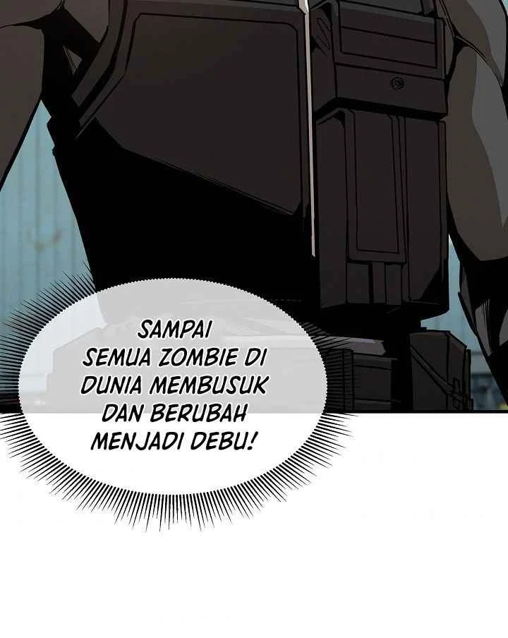Return Survival Chapter 91 - halaman 28