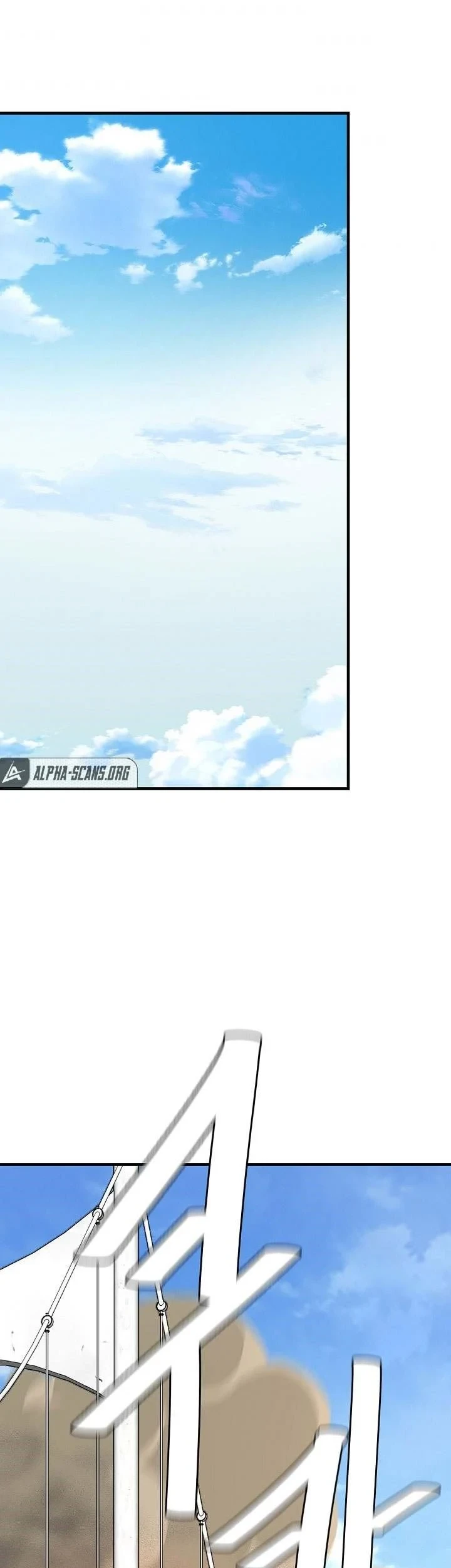 Return Survival Chapter 91 - halaman 29