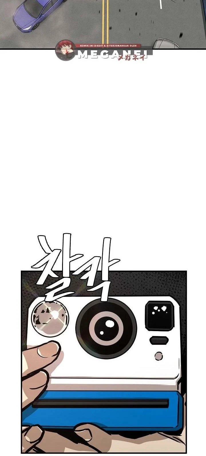 Return Survival Chapter 91 - halaman 37