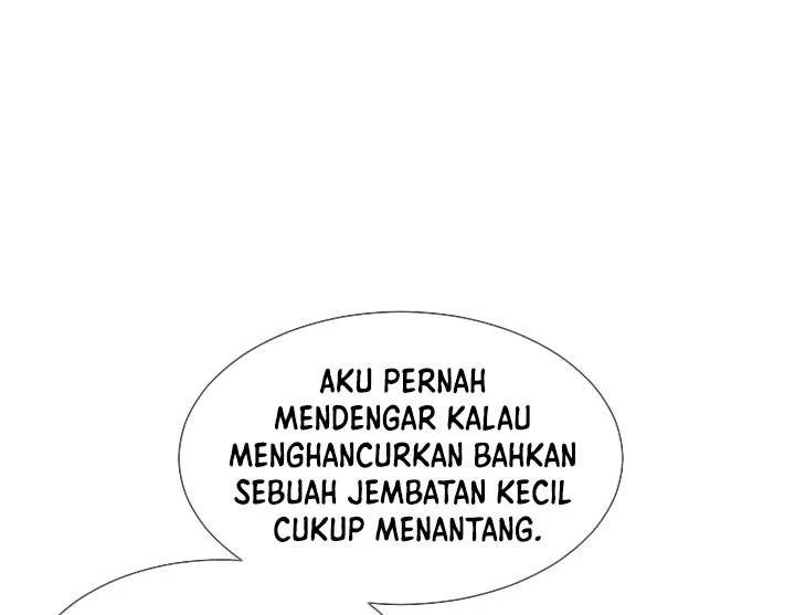 Return Survival Chapter 91 - halaman 38