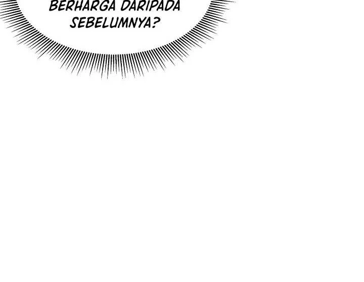 Return Survival Chapter 91 - halaman 41