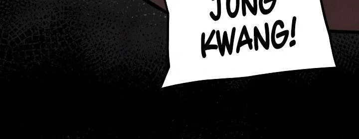 Return Survival Chapter 91 - halaman 47