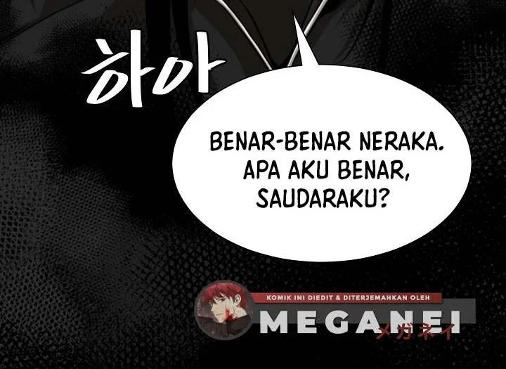 Return Survival Chapter 91 - halaman 53