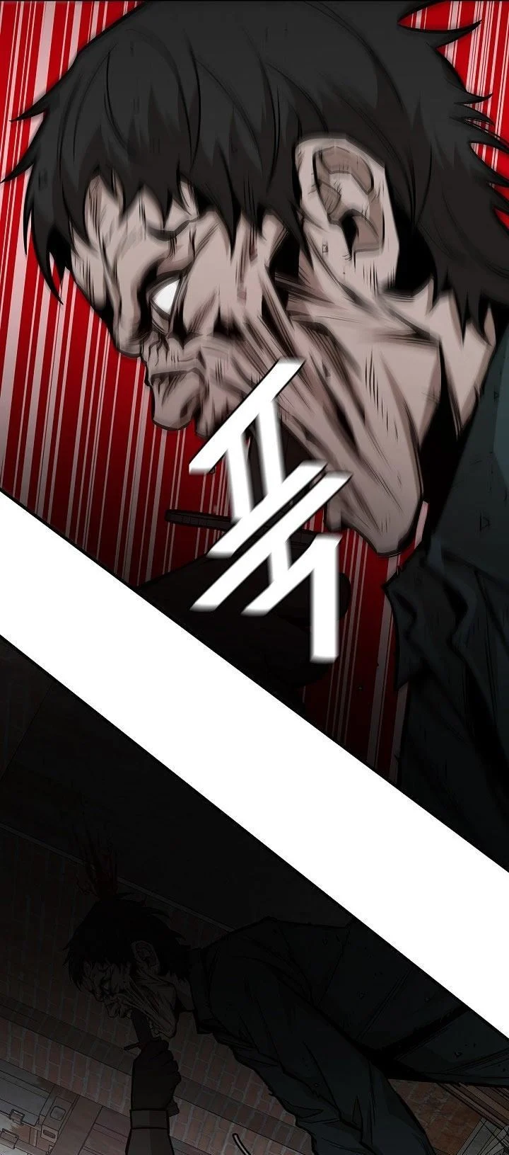 Return Survival Chapter 92 - halaman 26