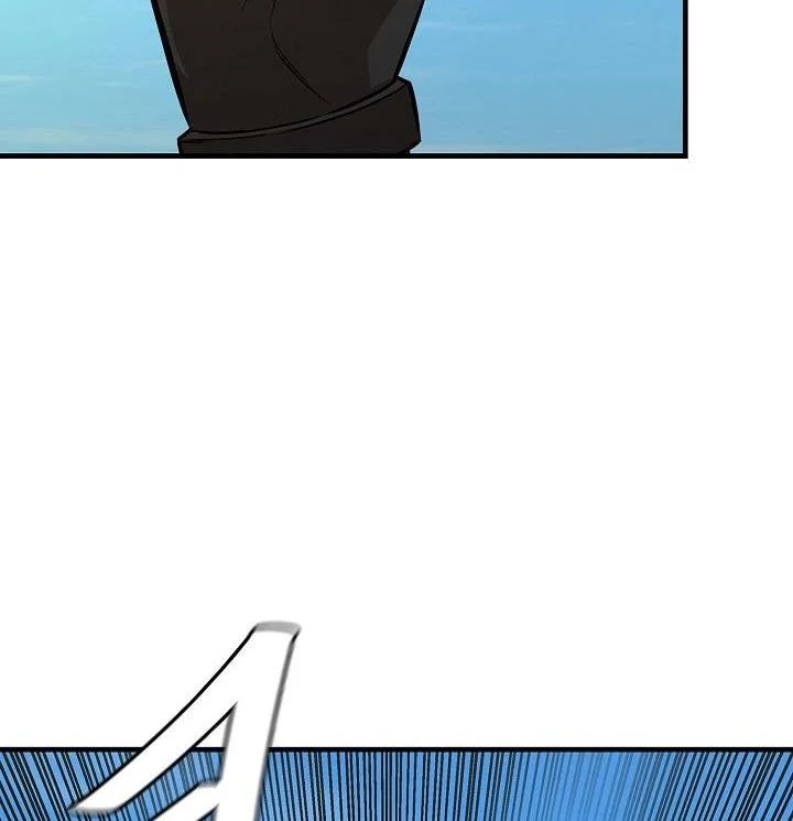 Return Survival Chapter 93 - halaman 11
