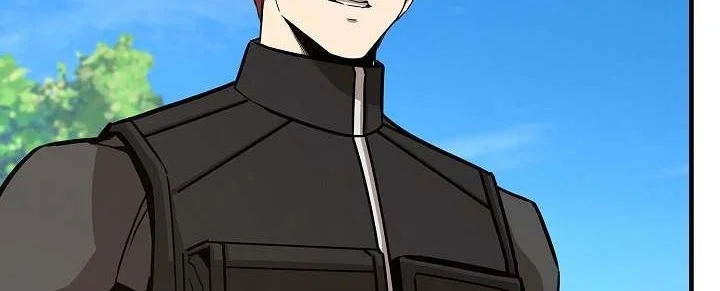 Return Survival Chapter 93 - halaman 17