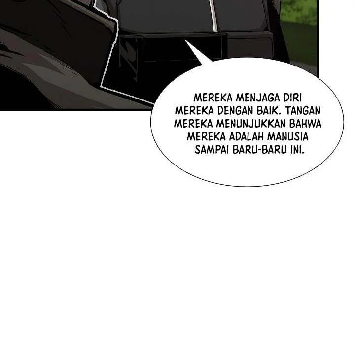 Return Survival Chapter 93 - halaman 37