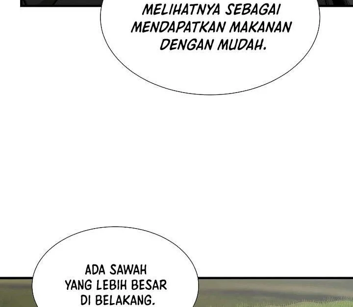 Return Survival Chapter 93 - halaman 39