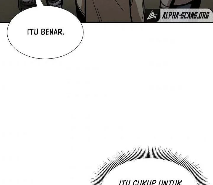 Return Survival Chapter 93 - halaman 41