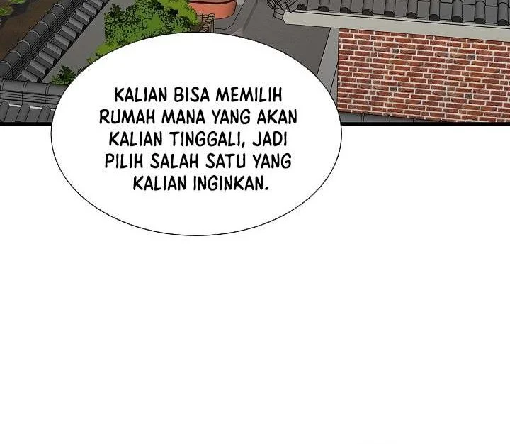 Return Survival Chapter 93 - halaman 43