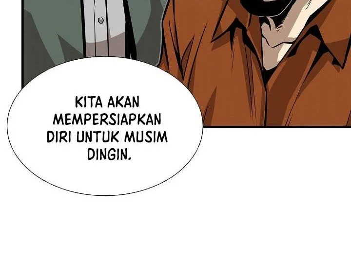 Return Survival Chapter 93 - halaman 45