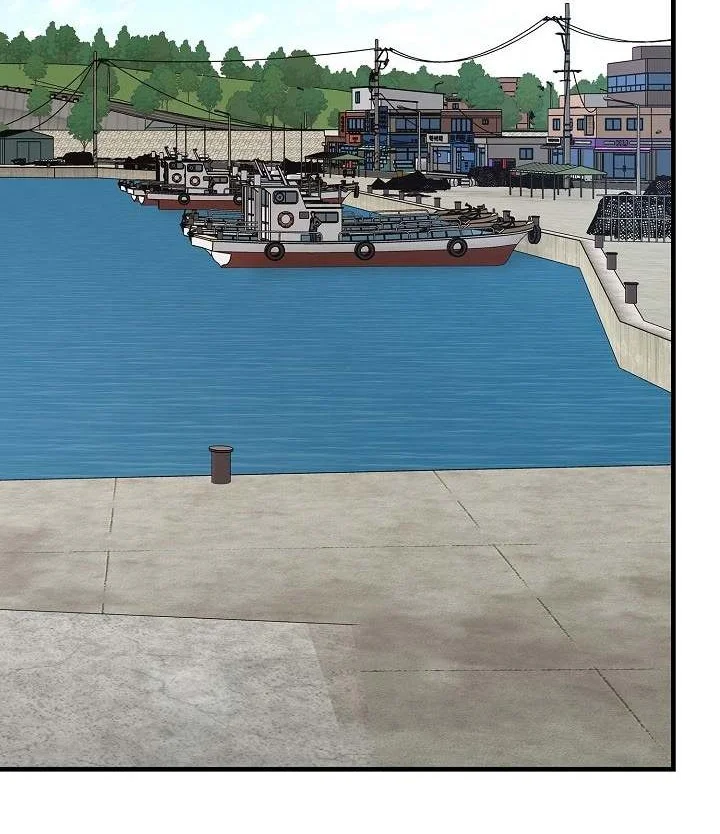 Return Survival Chapter 93 - halaman 5