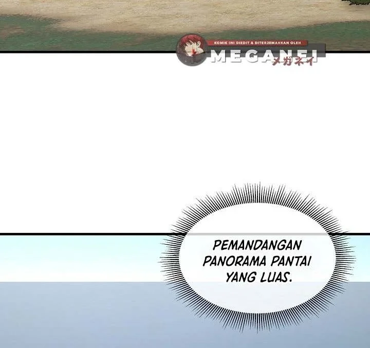 Return Survival Chapter 93 - halaman 51