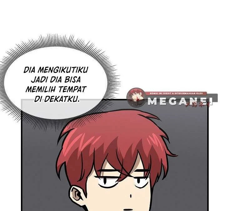 Return Survival Chapter 93 - halaman 53