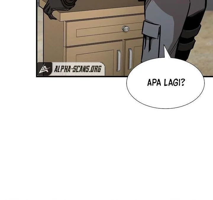 Return Survival Chapter 93 - halaman 55