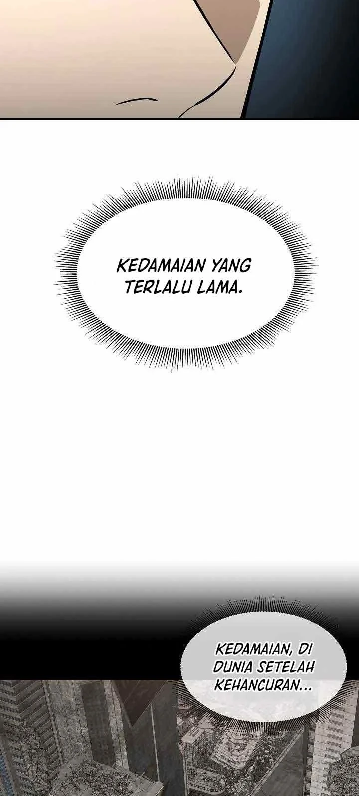Return Survival Chapter 94 - halaman 18
