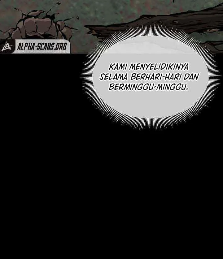 Return Survival Chapter 94 - halaman 26