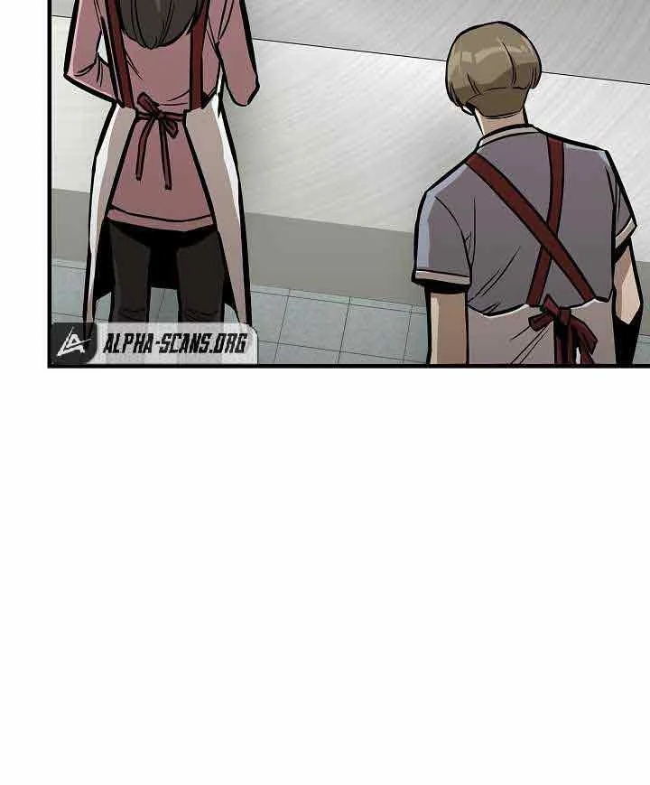 Return Survival Chapter 94 - halaman 31