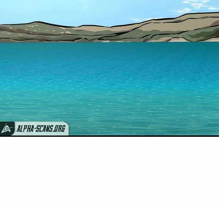 Return Survival Chapter 94 - halaman 46