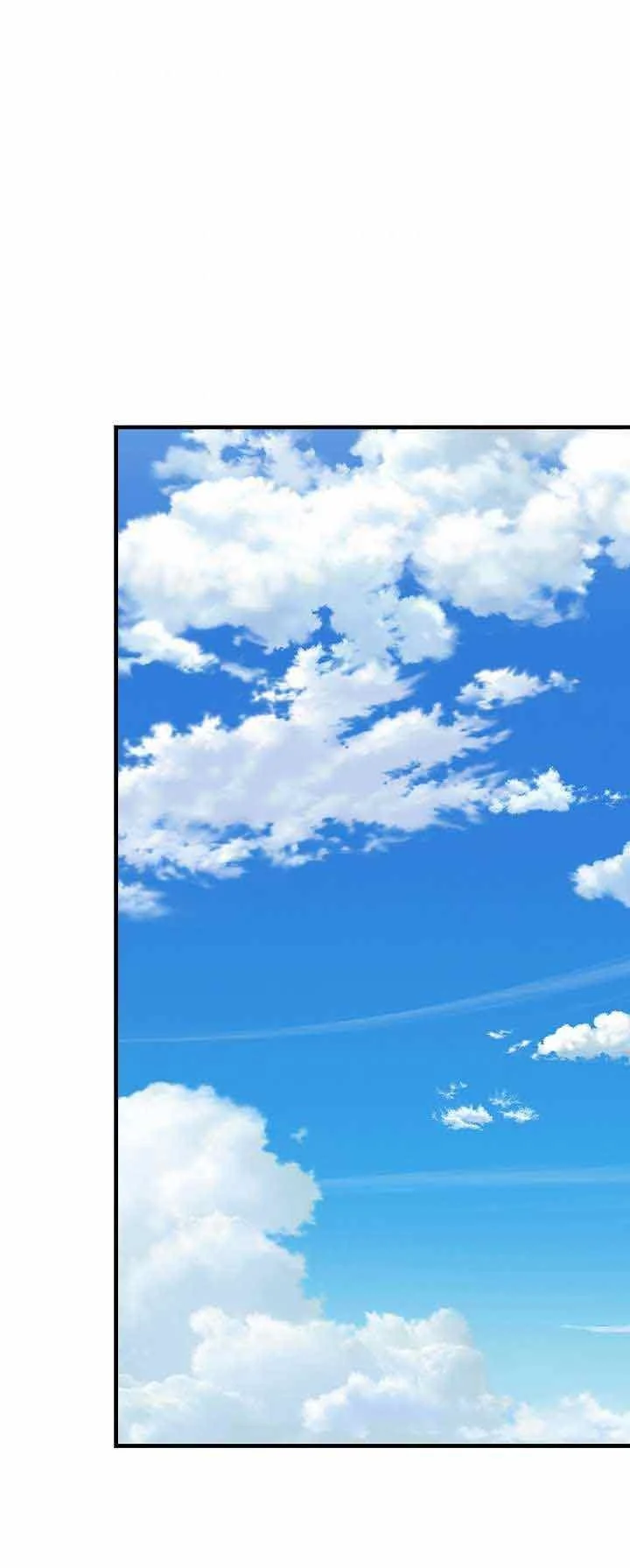Return Survival Chapter 94 - halaman 51