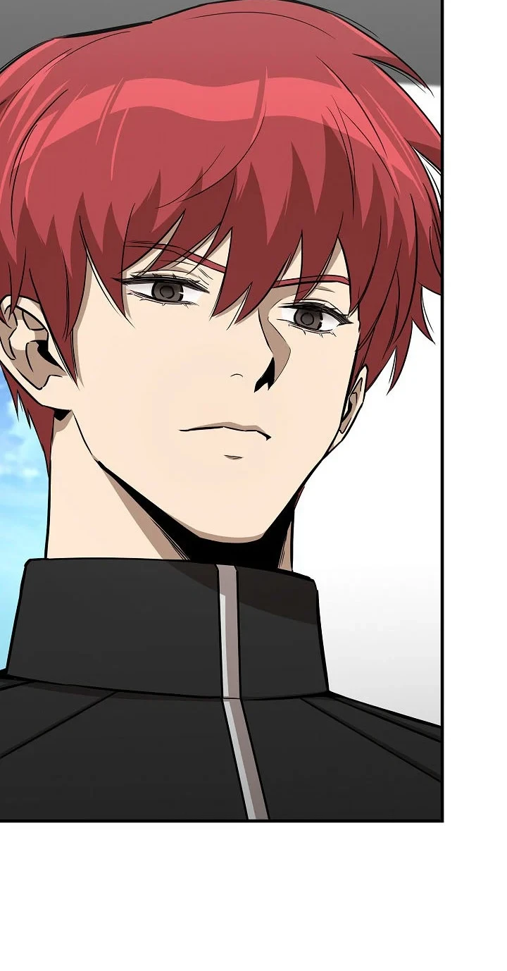 Return Survival Chapter 95 - halaman 57