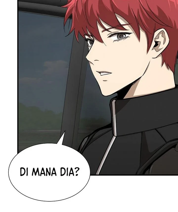 Return Survival Chapter 96 - halaman 15