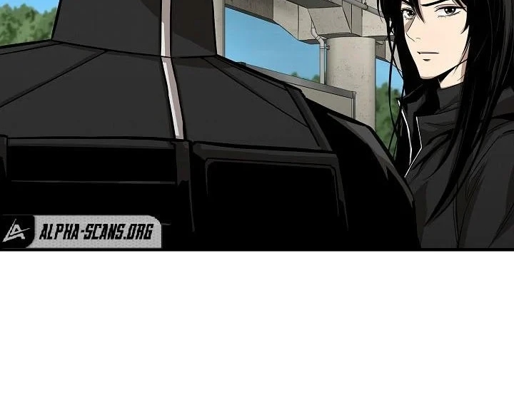 Return Survival Chapter 96 - halaman 23