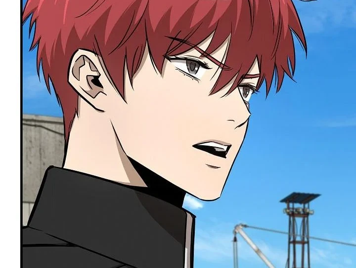 Return Survival Chapter 96 - halaman 27
